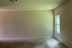 10990 Wheeler Trce, Hampton, GA 30228 - Photo 6