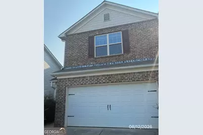 10990 Wheeler Trace, Hampton, GA 30228 - Photo 2