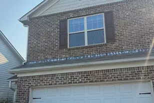 10990 Wheeler Trce, Hampton, GA 30228 - Photo 2