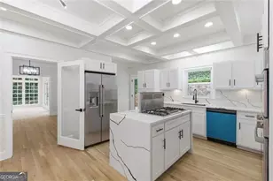 7170 Riverside Dr NW, Atlanta, GA 30328 - Photo 20