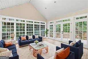 7170 Riverside Dr NW, Atlanta, GA 30328 - Photo 16