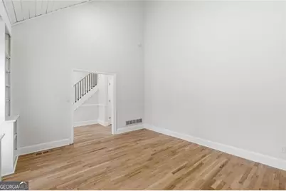 7170 Riverside Drive NW, Atlanta, GA 30328 - Photo 28