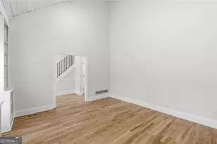 7170 Riverside Dr NW, Atlanta, GA 30328 - Photo 28