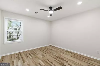 7170 Riverside Drive NW, Atlanta, GA 30328 - Photo 38