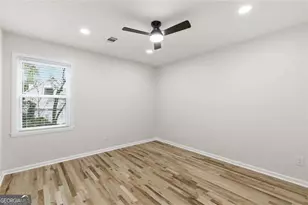 7170 Riverside Dr NW, Atlanta, GA 30328 - Photo 38
