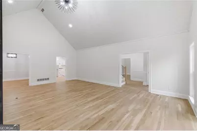 7170 Riverside Drive NW, Atlanta, GA 30328 - Photo 14