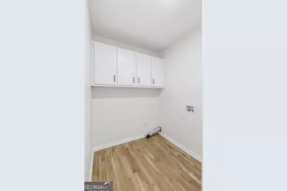 7170 Riverside Drive NW, Atlanta, GA 30328 - Photo 26
