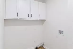 7170 Riverside Dr NW, Atlanta, GA 30328 - Photo 26