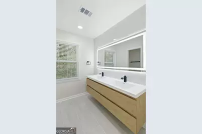 7170 Riverside Drive NW, Atlanta, GA 30328 - Photo 44