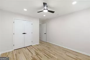 7170 Riverside Dr NW, Atlanta, GA 30328 - Photo 40