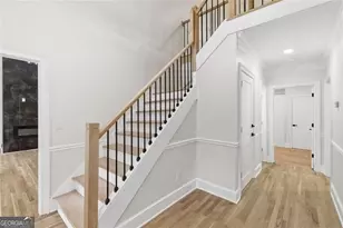 7170 Riverside Dr NW, Atlanta, GA 30328 - Photo 36