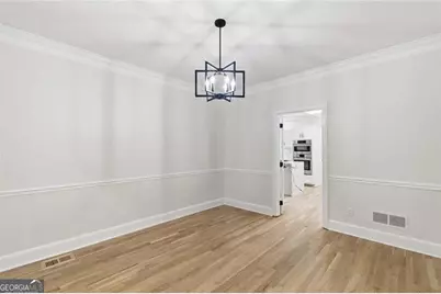 7170 Riverside Drive NW, Atlanta, GA 30328 - Photo 18