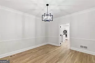7170 Riverside Dr NW, Atlanta, GA 30328 - Photo 18