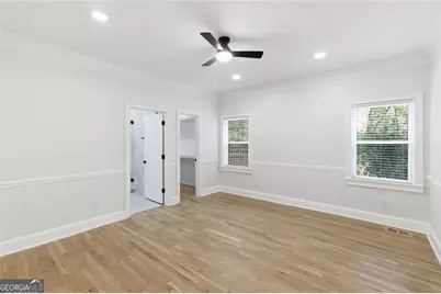 7170 Riverside Drive NW, Atlanta, GA 30328 - Photo 30