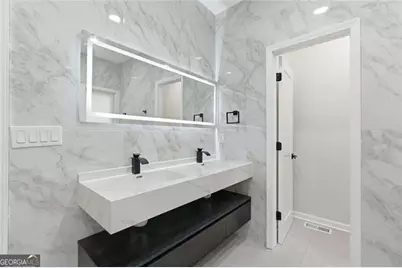 7170 Riverside Drive NW, Atlanta, GA 30328 - Photo 34