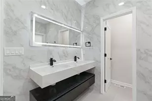 7170 Riverside Dr NW, Atlanta, GA 30328 - Photo 34