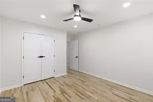 7170 Riverside Dr NW, Atlanta, GA 30328 - Photo 40
