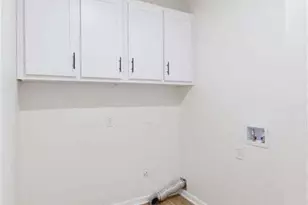 7170 Riverside Dr NW, Atlanta, GA 30328 - Photo 26