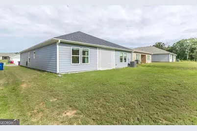 182 Lochwolde Drive, Macon, GA 31220 - Photo 26