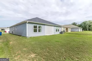 182 Lochwolde Dr, Macon, GA 31220 - Photo 26