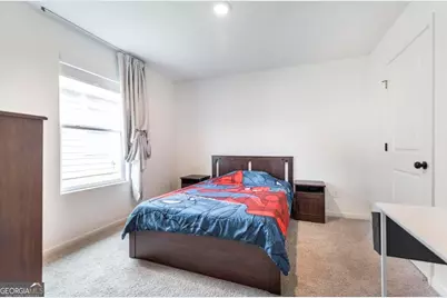 182 Lochwolde Drive, Macon, GA 31220 - Photo 20