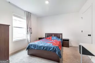 182 Lochwolde Dr, Macon, GA 31220 - Photo 20