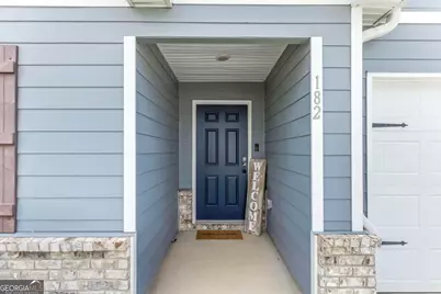 182 Lochwolde Drive, Macon, GA 31220 - Photo 4