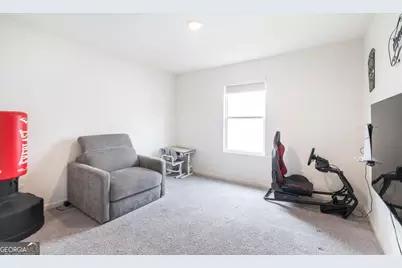 182 Lochwolde Drive, Macon, GA 31220 - Photo 22