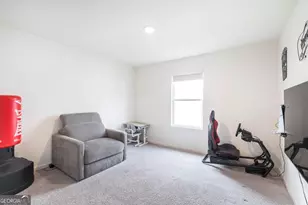 182 Lochwolde Dr, Macon, GA 31220 - Photo 22