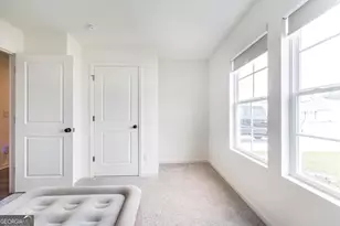 182 Lochwolde Dr, Macon, GA 31220 - Photo 18