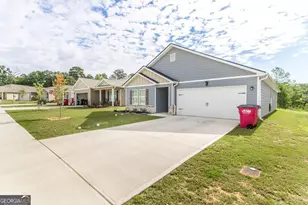 182 Lochwolde Dr, Macon, GA 31220 - Photo 2