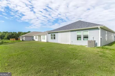 182 Lochwolde Drive, Macon, GA 31220 - Photo 24