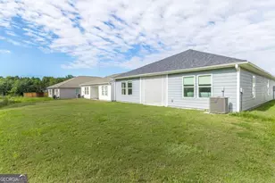 182 Lochwolde Dr, Macon, GA 31220 - Photo 24