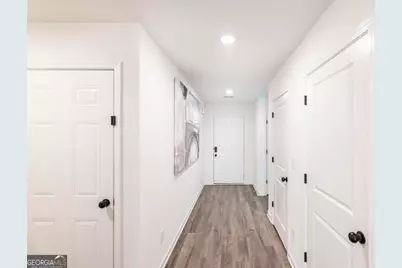 182 Lochwolde Drive, Macon, GA 31220 - Photo 16