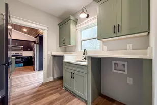 155 Hollywood Church Rd, Clarkesville, GA 30523 - Photo 10