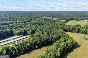 540 James Maxwell Rd, Commerce, GA 30529 - Photo 50