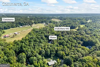540 James Maxwell Road, Commerce, GA 30529 - Photo 48