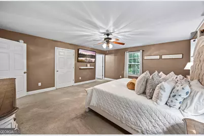 540 James Maxwell Road, Commerce, GA 30529 - Photo 26