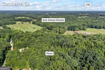 540 James Maxwell Road, Commerce, GA 30529 - Photo 54