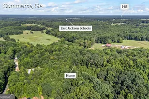 540 James Maxwell Rd, Commerce, GA 30529 - Photo 54