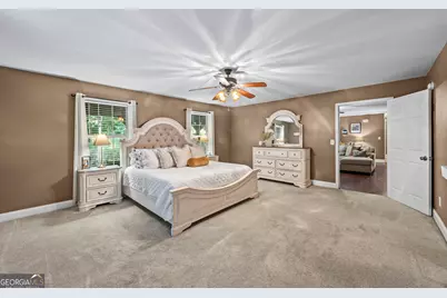 540 James Maxwell Road, Commerce, GA 30529 - Photo 28