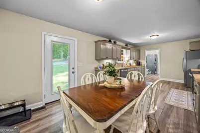 540 James Maxwell Road, Commerce, GA 30529 - Photo 36