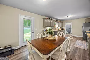 540 James Maxwell Rd, Commerce, GA 30529 - Photo 36