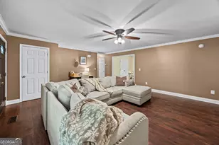 540 James Maxwell Rd, Commerce, GA 30529 - Photo 24