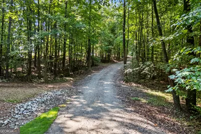 540 James Maxwell Road, Commerce, GA 30529 - Photo 6