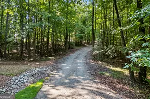 540 James Maxwell Rd, Commerce, GA 30529 - Photo 6