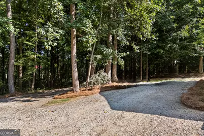 540 James Maxwell Road, Commerce, GA 30529 - Photo 8
