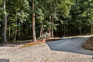 540 James Maxwell Rd, Commerce, GA 30529 - Photo 8