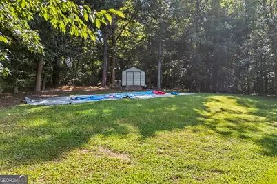 540 James Maxwell Road, Commerce, GA 30529 - Photo 10