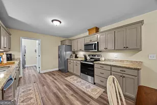 540 James Maxwell Rd, Commerce, GA 30529 - Photo 38